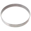 1373689: Aftermarket Hyster Bushing