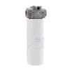 1373788: Aftermarket Hyster Forklift Filter 1373788: Aftermarket Hyster Forklift Filter