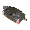 1374138: Aftermarket Hyster Section - Valve