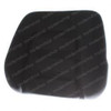 1374231: Aftermarket Hyster Forklift Cushion - Seat Back Cloth