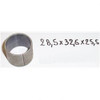 1374530: Aftermarket Hyster Bushing