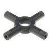 1374558: Aftermarket Hyster Forklift Spider - Diff