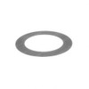 1374588: Aftermarket Hyster Shim