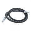 1375742: Aftermarket Hyster Hydraulic Hose With Fitting
