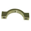 1376378: Aftermarket Hyster Support - Piece Of Connection