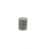 1376379: Aftermarket Hyster Axles And Pins