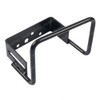 1376579: Aftermarket Hyster Bracket - Light Mounting