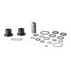 1377037: Aftermarket Hyster Valve - Repair Kit
