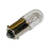 1377189: Aftermarket Hyster Bulb