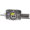 1377226: Aftermarket Hyster Section - Valve