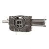 1377228: Aftermarket Hyster Section - Valve