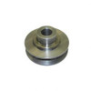 137746: Aftermarket Hyster V-pulley