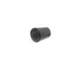 1377483: Aftermarket Hyster Forklift Knob