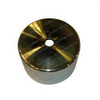 1377735: Aftermarket Hyster V-pulley