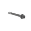 1377792: Aftermarket Hyster Cylinderhead - Bolt