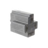 1377860: Aftermarket Hyster Forklift Conn Relay 70Amp