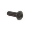 1378550: Aftermarket Hyster Screw -hexagon Socket Head Cap