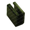 1378902: Aftermarket Hyster Collar