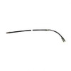 1379332: Aftermarket Hyster Cable - Control