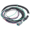 137955: Aftermarket Skyjack Harness - Wire