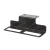 1379615: Aftermarket Hyster Support - Piece Of Connection