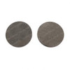 1379731: Aftermarket Hyster Puck - Brake Kit