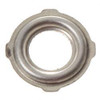 1379761: Aftermarket Hyster Ring - Sealing