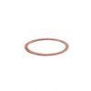 1379763: Aftermarket Hyster Ring - Sealing