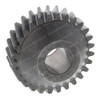 1379773: Aftermarket Hyster Gear