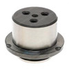 1380200: Aftermarket Hyster Engine - Timing