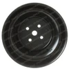 1380309: Aftermarket Hyster V-pulley