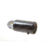 1380993: Aftermarket Hyster Piston - Shell