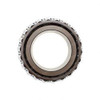 1381932: Aftermarket Hyster Bearing Cone