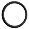 1381940: Aftermarket Hyster O-ring