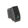1382305: Aftermarket Hyster Switch