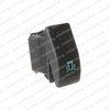 1382305: Hyster Forklift SWITCH