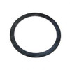 1382510: Aftermarket Hyster Shim - Special Shape