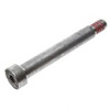 1382893: Aftermarket Hyster Bolt - Center