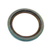 1382913: Aftermarket Hyster Oil Seal - Rotary Shaft