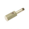 1383346: Aftermarket Hyster Fitting - Hydraulic Circuit