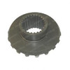 1383455: Aftermarket Hyster Gear