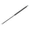 1383718: Aftermarket Hyster Forklift Spring - Gas