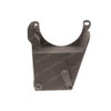 1384577: Aftermarket Hyster Forklift Bracket