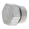 1384862: Aftermarket Hyster Plug - Metal