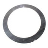 1384882: Aftermarket Hyster Disc - Transmission
