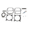 1385681: Aftermarket Hyster Air Brake - Repair Kit
