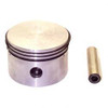 1385682: Aftermarket Hyster Engine - Piston