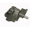 1386176: Aftermarket Hyster Engine - Oilpump