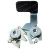 1387170: Aftermarket Hyster Handle - Door