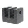 1387548: Aftermarket Hyster Anchor - Chain